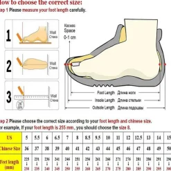 Damen Wilderness Haven Herrenschuhe|Damenschuhe-Schnelltrocknende Strand-Yogaschuhe – Unisex-Wassersportschuhe