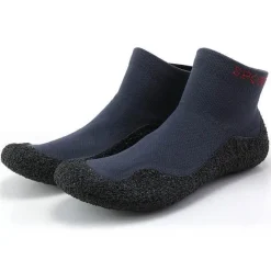 Damen Wilderness Haven Herrenschuhe|Damenschuhe-Schnelltrocknende Strand-Yogaschuhe – Unisex-Wassersportschuhe