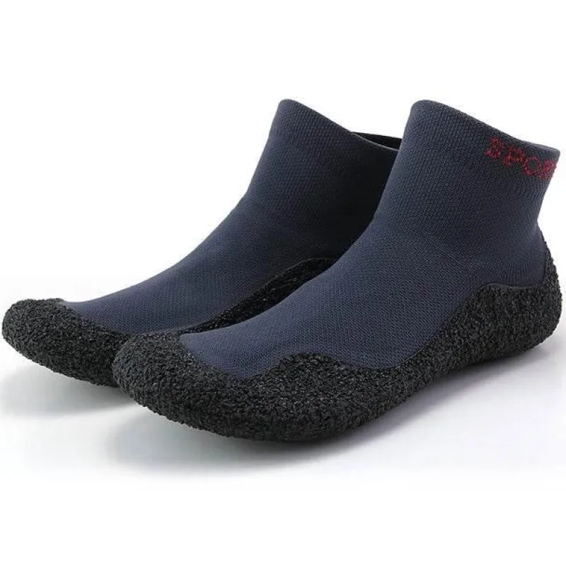 Damen Wilderness Haven Herrenschuhe|Damenschuhe-Schnelltrocknende Strand-Yogaschuhe – Unisex-Wassersportschuhe