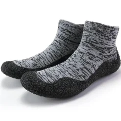 Damen Wilderness Haven Herrenschuhe|Damenschuhe-Schnelltrocknende Strand-Yogaschuhe – Unisex-Wassersportschuhe