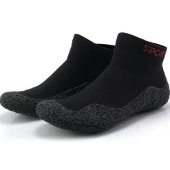 Damen Wilderness Haven Herrenschuhe|Damenschuhe-Schnelltrocknende Strand-Yogaschuhe – Unisex-Wassersportschuhe