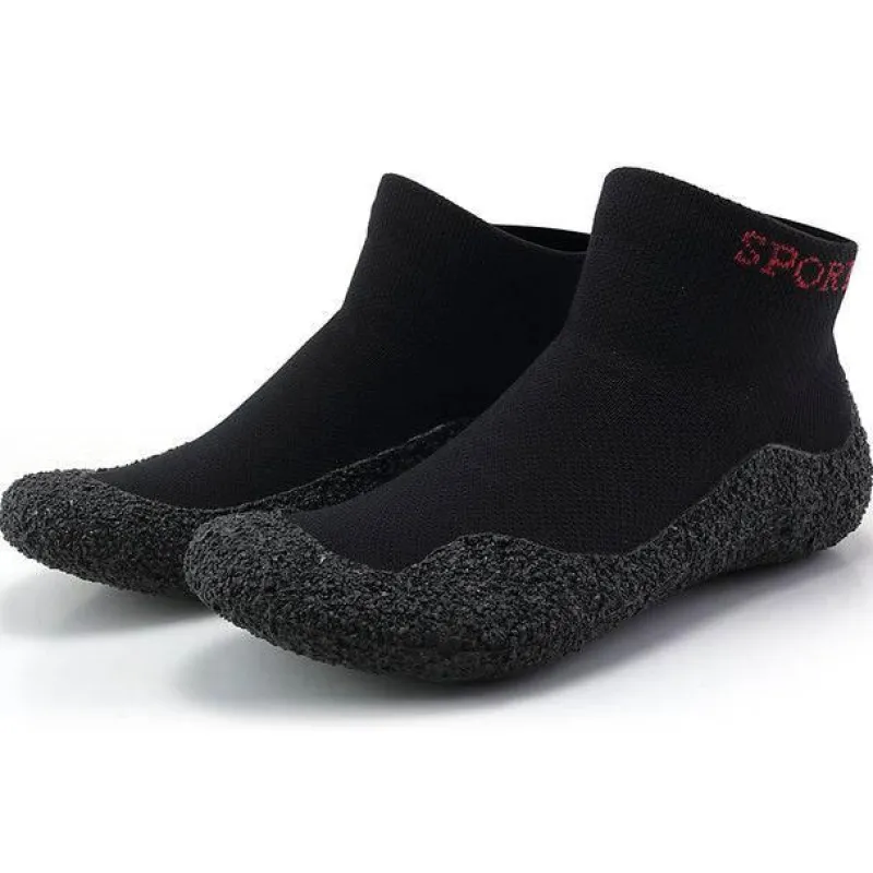 Damen Wilderness Haven Herrenschuhe|Damenschuhe-Schnelltrocknende Strand-Yogaschuhe – Unisex-Wassersportschuhe