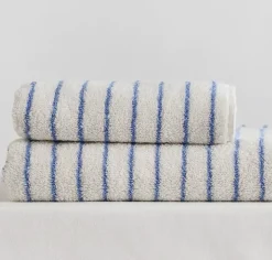 Aqua Essence Badezimmer-Schnelltrocknendes Ananas-Handtuch – Tropisches Strandhandtuch