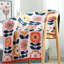 Wrap u0026 Relax Bettzeug-Schnelltrocknendes Badetuch aus luxuriöser Baumwolle – saugfähiges Handtuch für Erwachsene