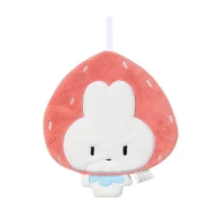 Tom Küche & Esszimmer-Schnelltrocknendes Handtuch aus Korallenfleece mit Cartoon-Tiermotiv, ideal für Zuhause, Küche und Badezimmer