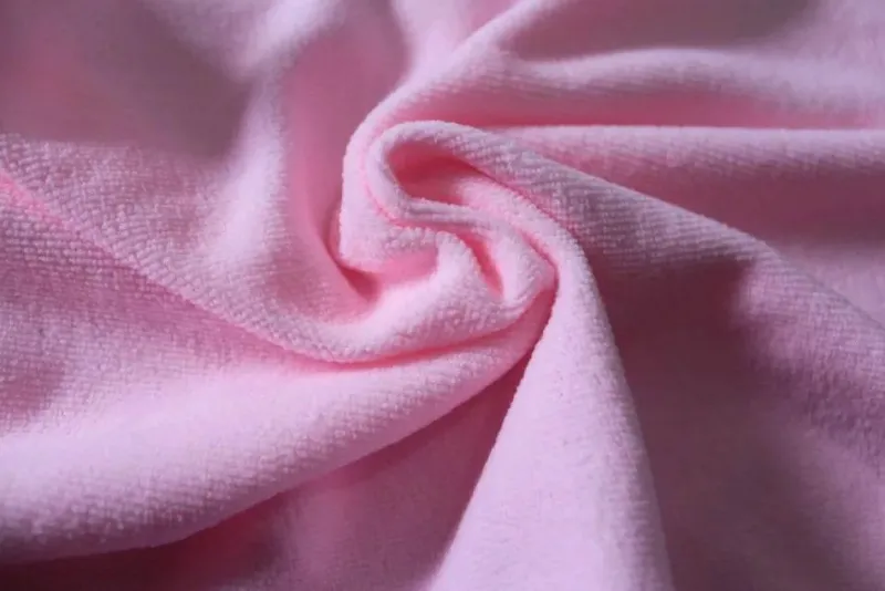 Tom Küche & Esszimmer-Schnelltrocknendes Mikrofaser-Handtuchset – 10 Reinigungstücher für unterwegs