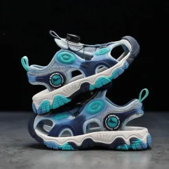 Damen Wilderness Haven Herrenschuhe|Damenschuhe-Schnürsenkellose Sneaker für Kinder – Atmungsaktive, leicht zu bindende Schuhe