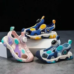 Damen Wilderness Haven Herrenschuhe|Damenschuhe-Schnürsenkellose Sneaker für Kinder – Atmungsaktive, leicht zu bindende Schuhe