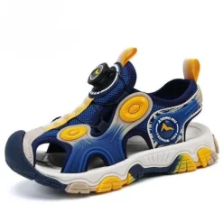 Damen Wilderness Haven Herrenschuhe|Damenschuhe-Schnürsenkellose Sneaker für Kinder – Atmungsaktive, leicht zu bindende Schuhe