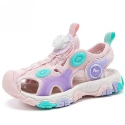 Damen Wilderness Haven Herrenschuhe|Damenschuhe-Schnürsenkellose Sneaker für Kinder – Atmungsaktive, leicht zu bindende Schuhe