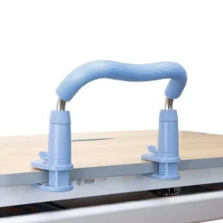 The Relaxation Nook Gesundheits-Gadgets|Gesundheits- Und Entspannungstools-Schreibtischgurt zur Haltungskorrektur – Ergonomische Unterstützung für besseres Sitzen