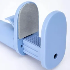 The Relaxation Nook Gesundheits-Gadgets|Gesundheits- Und Entspannungstools-Schreibtischgurt zur Haltungskorrektur – Ergonomische Unterstützung für besseres Sitzen