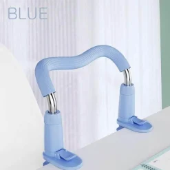 The Relaxation Nook Gesundheits-Gadgets|Gesundheits- Und Entspannungstools-Schreibtischgurt zur Haltungskorrektur – Ergonomische Unterstützung für besseres Sitzen