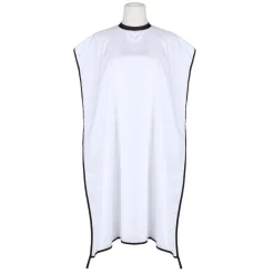 PureGlow Männerpflege|Körperpflege-Schürze zum Trimmen von Haar und Bart