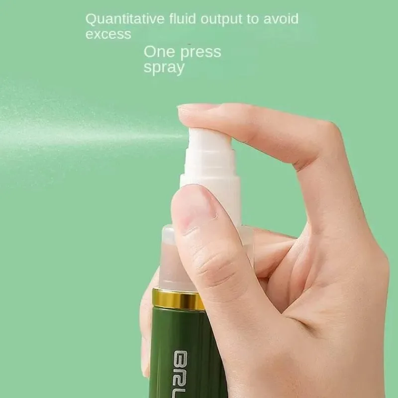 Damen Wilderness Haven Herrenschuhe|Damenschuhe-Schuhpflegeset - Multifunktionales Reinigungs- und Pflegeset