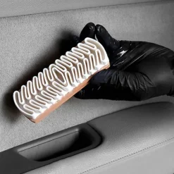 Damen Comfort u0026 Style Herrenschuhe|Damenschuhe-Schuhreinigungsbürste - Universal Magic Scrubber für Schuhe