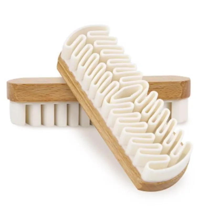 Damen Comfort u0026 Style Herrenschuhe|Damenschuhe-Schuhreinigungsbürste - Universal Magic Scrubber für Schuhe