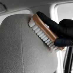 Damen Comfort u0026 Style Herrenschuhe|Damenschuhe-Schuhreinigungsbürste - Universal Magic Scrubber für Schuhe