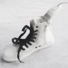 Comfort u0026 Style Gadgets Für Zuhause-Schuhtrockner und -Desodorierer - Schuherfrischer und -desinfektionsmittel