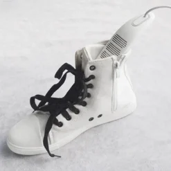 Comfort u0026 Style Gadgets Für Zuhause-Schuhtrockner und -Desodorierer - Schuherfrischer und -desinfektionsmittel