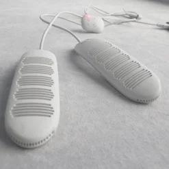 Comfort u0026 Style Gadgets Für Zuhause-Schuhtrockner und -Desodorierer - Schuherfrischer und -desinfektionsmittel