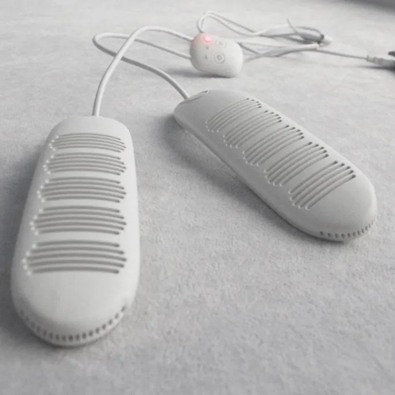Comfort u0026 Style Gadgets Für Zuhause-Schuhtrockner und -Desodorierer - Schuherfrischer und -desinfektionsmittel