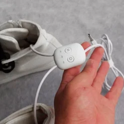 Comfort u0026 Style Gadgets Für Zuhause-Schuhtrockner und -Desodorierer - Schuherfrischer und -desinfektionsmittel