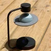 Willow u0026 Whim Gadgets Für Zuhause-Schwebender Saturn Aromatherapie-Dekor - Home Wellness Accent
