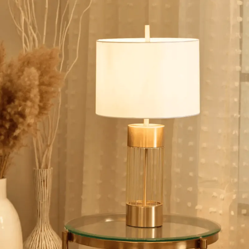 Glow u0026 Shade Beleuchtung-Secure Gold Storage Vault - Premium Storage Solution