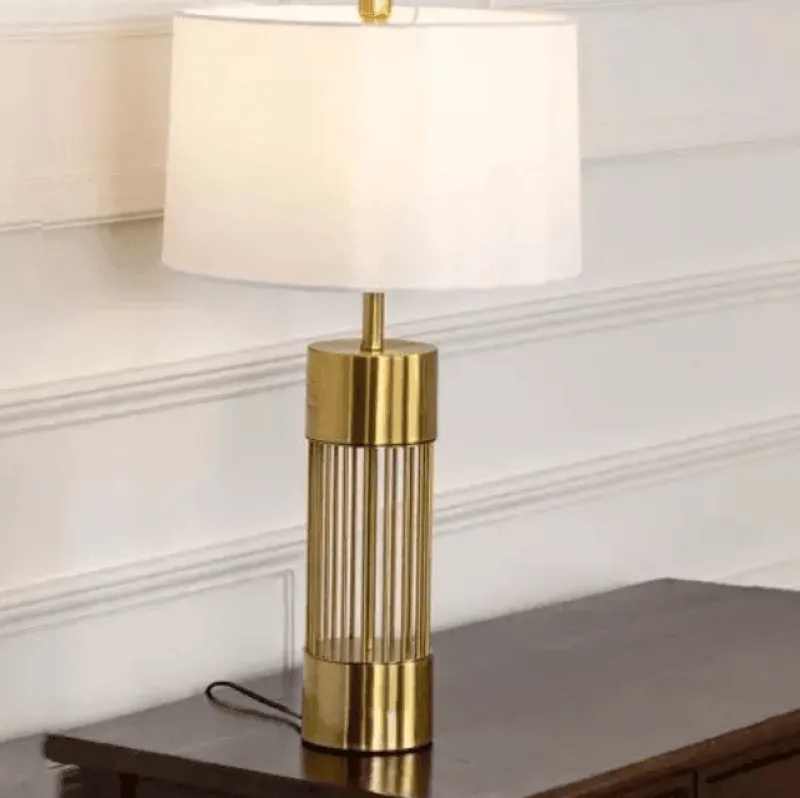 Glow u0026 Shade Beleuchtung-Secure Gold Storage Vault - Premium Storage Solution