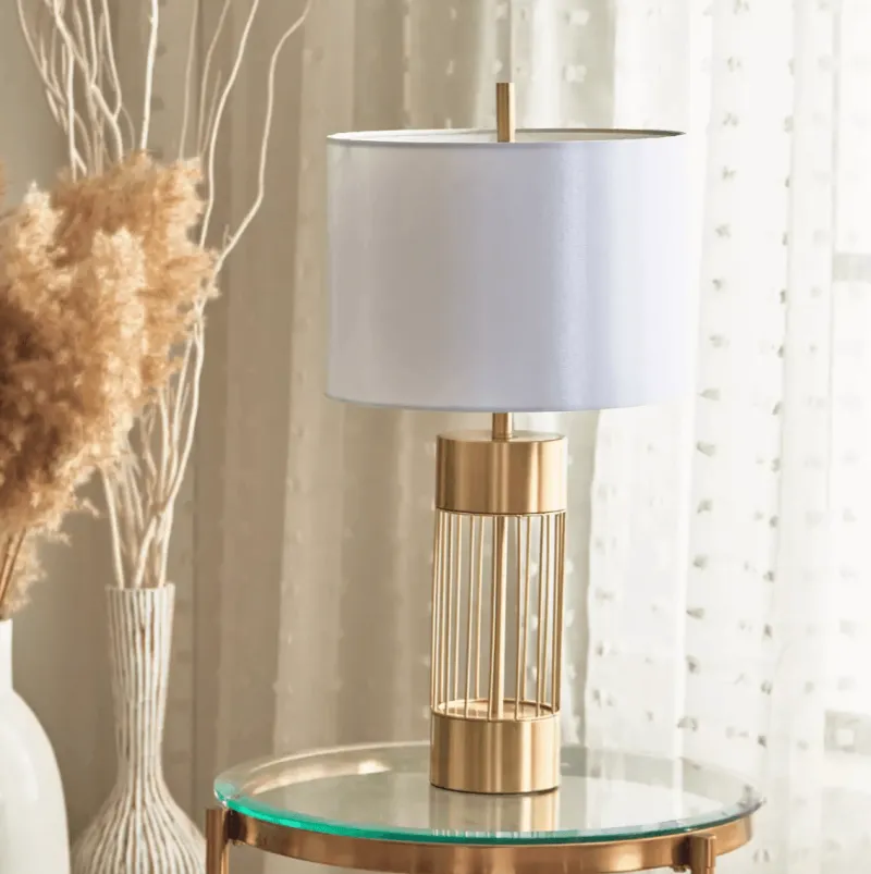 Glow u0026 Shade Beleuchtung-Secure Gold Storage Vault - Premium Storage Solution