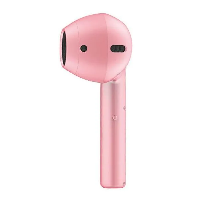 The Decor Haven Babyspielzeug-Seifenblasen-Spielzeug – Kreatives automatisches Kopfhörer-Design