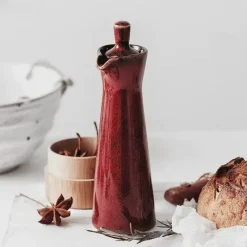 Decor Küche & Esszimmer-Seifenspender aus Keramik - Senka Badezimmerzubehör