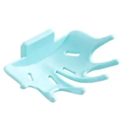 The Decor Haven Küche & Esszimmer-Seifenspenderhalter - Multifunktionaler Organizer mit Aufhänger