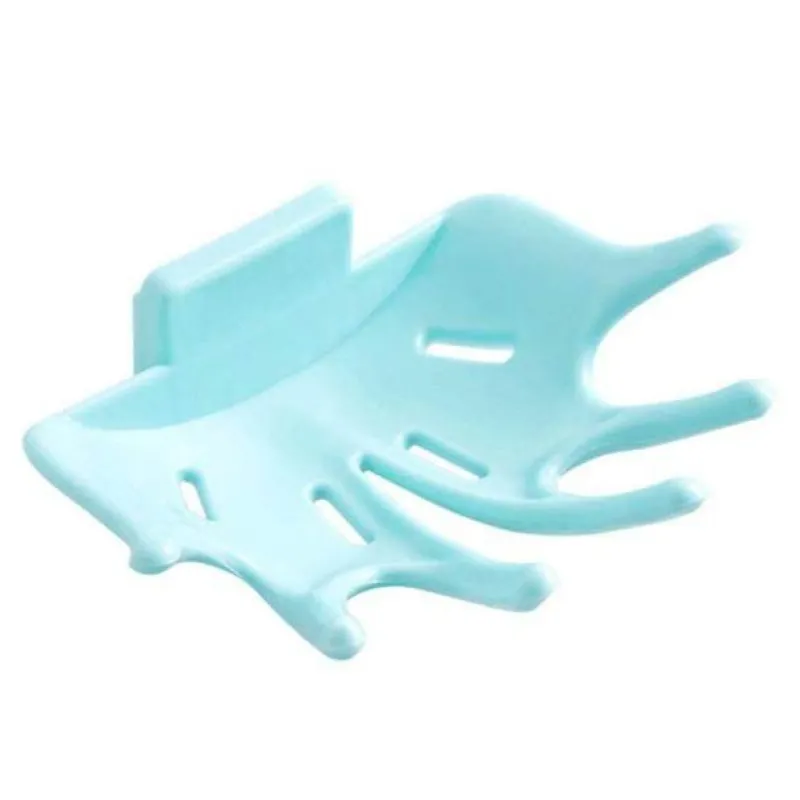 The Decor Haven Küche & Esszimmer-Seifenspenderhalter - Multifunktionaler Organizer mit Aufhänger