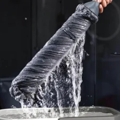 Comfort u0026 Style Gadgets Für Zuhause-Selbstauswringender Mopp – Mehrzweck-Lazy-Clean-Tool