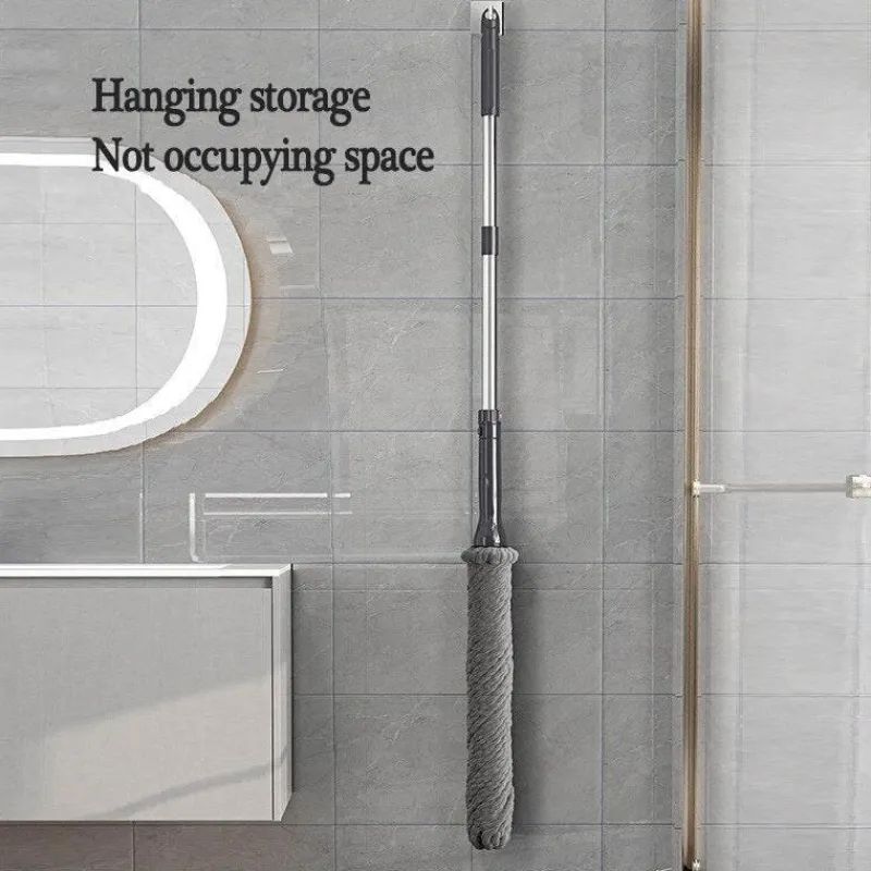 Comfort u0026 Style Gadgets Für Zuhause-Selbstauswringender Mopp – Mehrzweck-Lazy-Clean-Tool