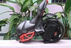 Wild u0026 Free Gear Autozubehör|Automobilindustrie-Selbstbalancierendes elektrisches Einrad - Smart Scooter