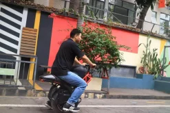 Wild u0026 Free Gear Autozubehör|Automobilindustrie-Selbstbalancierendes elektrisches Einrad - Smart Scooter