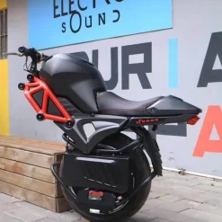 Wild u0026 Free Gear Autozubehör|Automobilindustrie-Selbstbalancierendes elektrisches Einrad - Smart Scooter