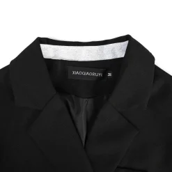 Trail Tech Outdoor-Gadgets|Outdoor-Artikel-Selbstklebende, schweißabsorbierende Kragenpolster – bequemer, atmungsaktiver Schutz für den Alltag