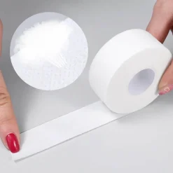 Trail Tech Outdoor-Gadgets|Outdoor-Artikel-Selbstklebende, schweißabsorbierende Kragenpolster – bequemer, atmungsaktiver Schutz für den Alltag