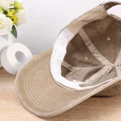 Trail Tech Outdoor-Gadgets|Outdoor-Artikel-Selbstklebende, schweißabsorbierende Kragenpolster – bequemer, atmungsaktiver Schutz für den Alltag