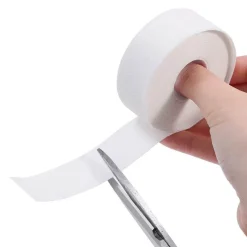 Trail Tech Outdoor-Gadgets|Outdoor-Artikel-Selbstklebende, schweißabsorbierende Kragenpolster – bequemer, atmungsaktiver Schutz für den Alltag