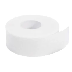 Trail Tech Outdoor-Gadgets|Outdoor-Artikel-Selbstklebende, schweißabsorbierende Kragenpolster – bequemer, atmungsaktiver Schutz für den Alltag