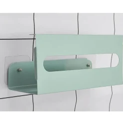 Cozy Living Heimwerkzeuge-Selbstklebende Wandhaken – Klebehaken zum Aufhängen ohne Bohren