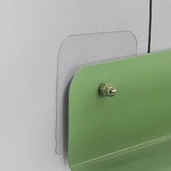 Cozy Living Heimwerkzeuge-Selbstklebende Wandhaken – Klebehaken zum Aufhängen ohne Bohren