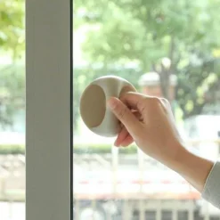 Comfort u0026 Style Gadgets Für Zuhause-Selbstklebender Mehrzweck-Tür-/Fenstergriff – Easy Grip Tool