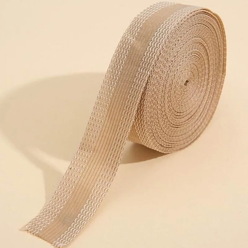 Comfort u0026 Style Gadgets Für Zuhause-Selbstklebendes Saumband – Einfache Lösung zum Kürzen von Hosen