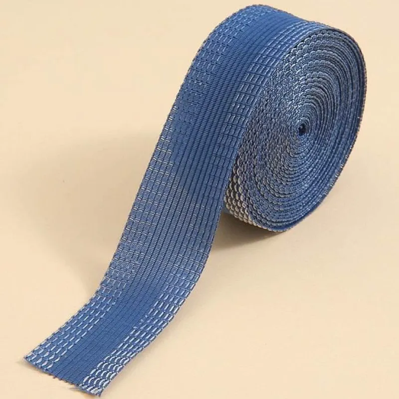 Comfort u0026 Style Gadgets Für Zuhause-Selbstklebendes Saumband – Einfache Lösung zum Kürzen von Hosen